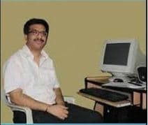 Anil Kapoor Coaching Classes Anil Kapoor Coaching Classes photo 4